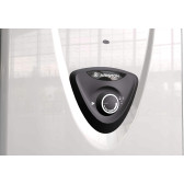 Газовая колонка Ariston EVO ONT 11 NG UA