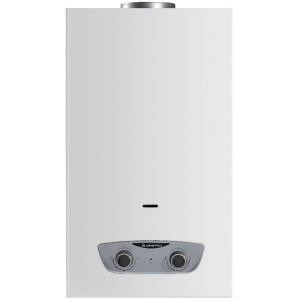 Газовая колонка Ariston FAST R ONM 11 NG UA