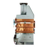 Газовая колонка Koer KWH.G0312 Turbo