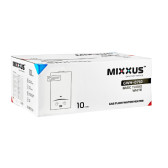 Газовая колонка MIXXUS GWH-0710 TURBO 10 л/мин
