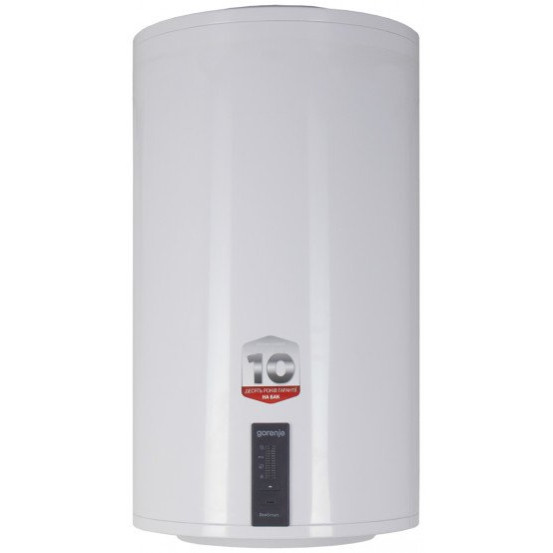 Бойлер Gorenje GBF 80 SM