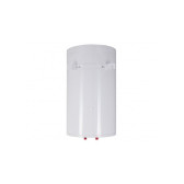 Бойлер Gorenje GBF 80 SM