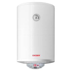 Koer KWH.E03-50VW бойлер 50 л с мокрым ТЭНом 1,5 кВт