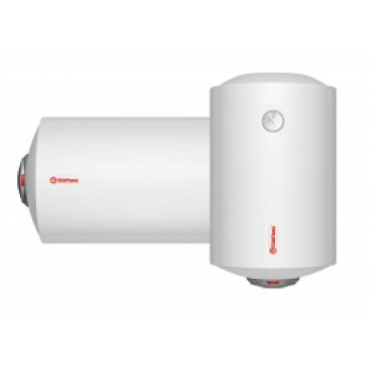Бойлер THERMEX Giro 100