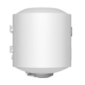 Бойлер THERMEX Giro 50