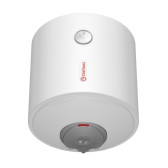 Бойлер THERMEX Giro 50