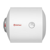 Бойлер THERMEX Giro 50