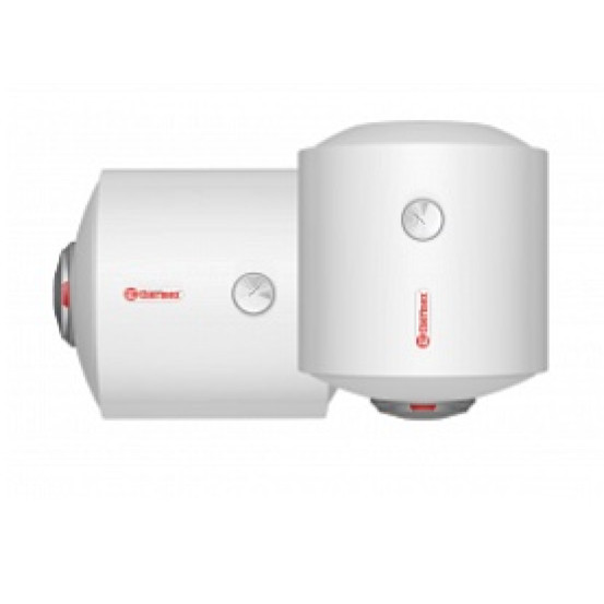 Бойлер THERMEX Giro 50