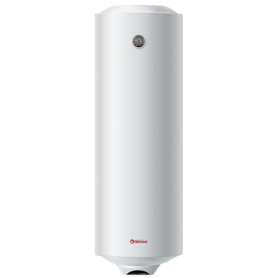 Бойлер THERMEX SilverHeat ERS 150 V