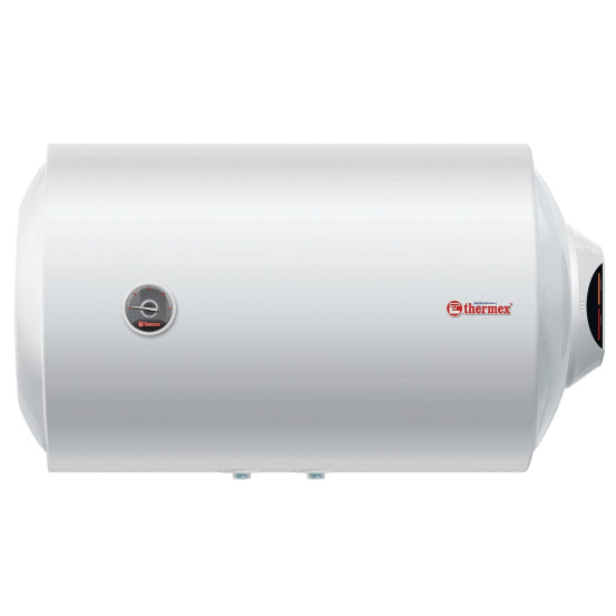 Бойлер THERMEX SilverHeat ERS 80 H горизонтальный