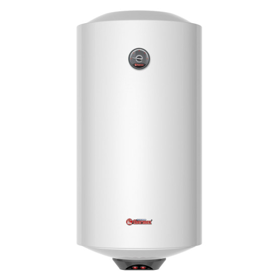 Бойлер THERMEX Thermo ERS 100 V
