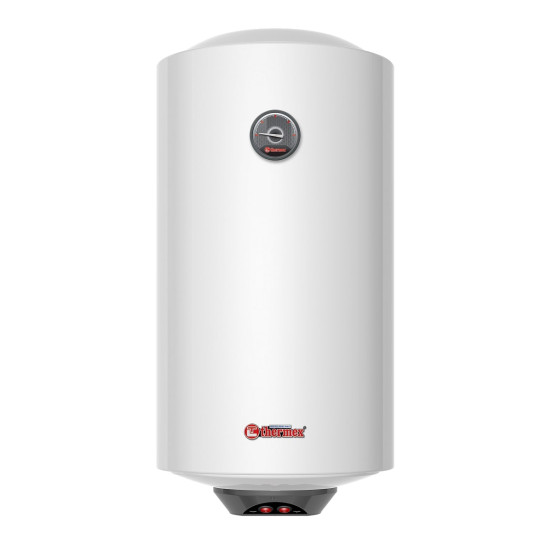 Бойлер THERMEX Thermo ESS 50 V Slim
