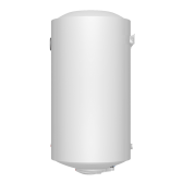 Бойлер THERMEX TitaniumHeat 100 V