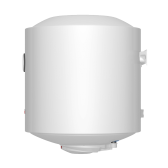 Бойлер THERMEX TitaniumHeat 50 V