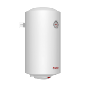 Бойлер THERMEX TitaniumHeat 50 V Slim