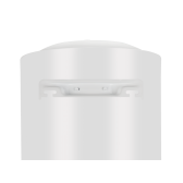 Бойлер THERMEX ETERNA 80 V 1500W