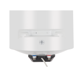 Бойлер THERMEX ETERNA 80 V 1500W