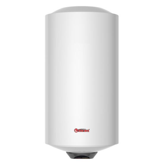 Бойлер THERMEX ETERNA 100 V 1500W