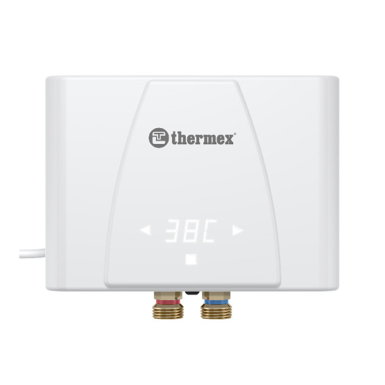 Проточный водонагреватель THERMEX Trend 6000