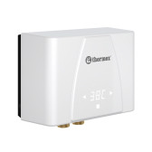 Проточный водонагреватель THERMEX Trend 6000