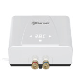 Проточный водонагреватель THERMEX Trend 6000