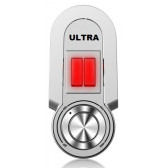 Willer IV50R Ultra 50 л ультра тонкий бойлер 