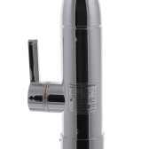 Кран водонагрівач Zerix ELW03-EFP з ПЗД (ZX2807)