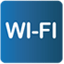 Wi-Fi модуль рисунок