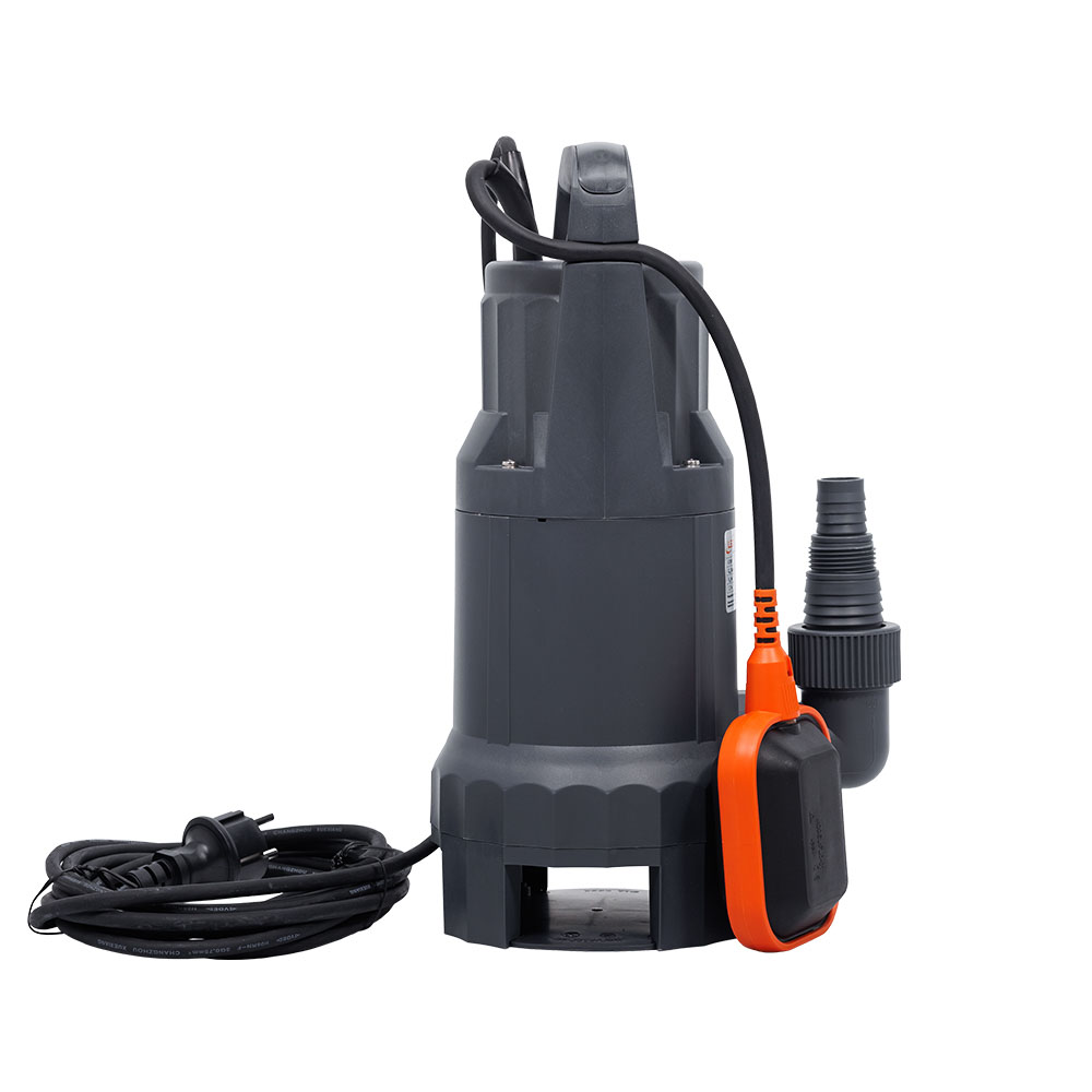 насосы LEO XKS-PWH рис.1