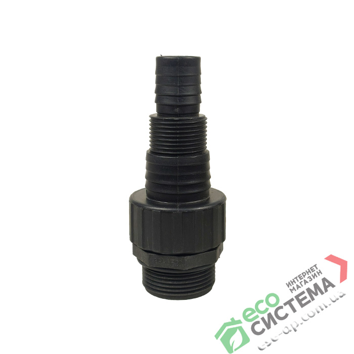 Koer KDN насадка фото 1 Koer KDN насадка фото