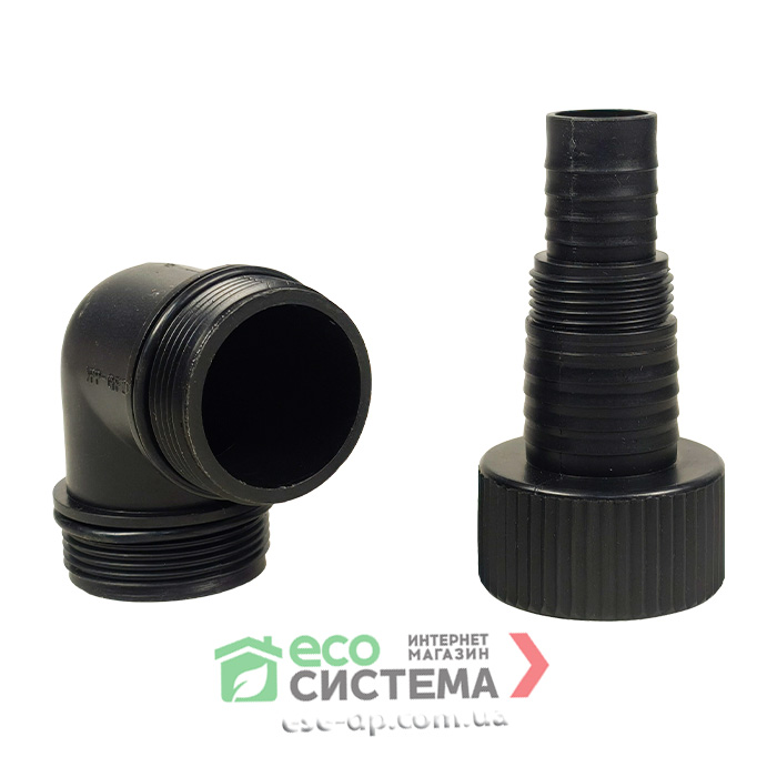 Taifu GS насадки фото 1