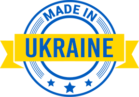 Made in Ukraine logo-1