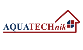 Виробник AQUATECHnik logo