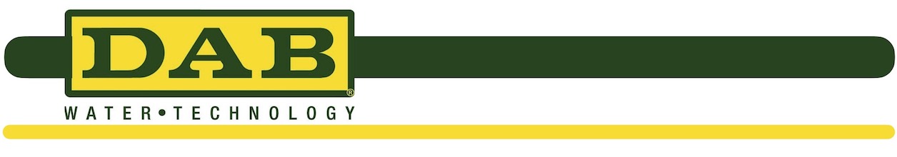 DAB Logo long DAB Logo long