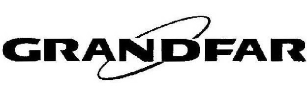 Виробник KOER logo