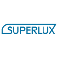 Superlux logo